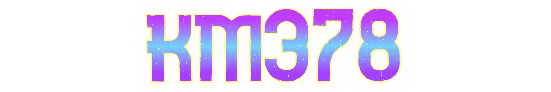KM378